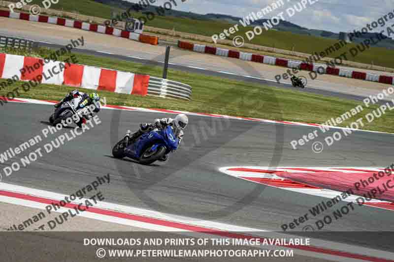 cadwell no limits trackday;cadwell park;cadwell park photographs;cadwell trackday photographs;enduro digital images;event digital images;eventdigitalimages;navarra;no limits trackdays;peter wileman photography;racing digital images;trackday digital images;trackday photos